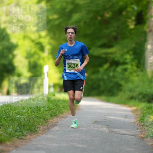 09.05.2026 - Störlauf LAZAROV Photography http://msf.ph/oto/9729988 09.05.2026 17:14:59 Laufen 3636 meine-sportfotos.de