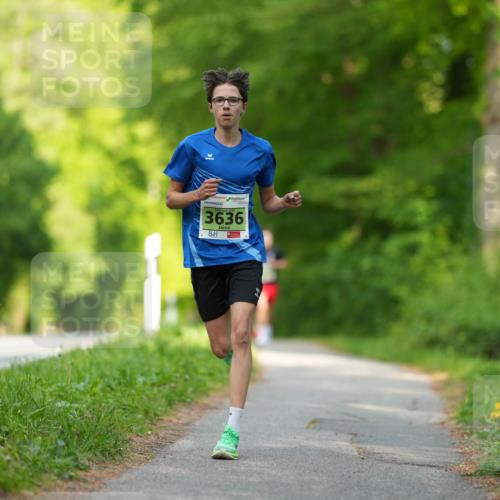 09.05.2026 - Störlauf LAZAROV Photography http://msf.ph/oto/9729990 09.05.2026 17:15:00 Laufen 2026, 3636 meine-sportfotos.de