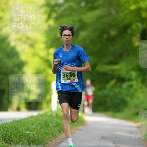 09.05.2026 - Störlauf LAZAROV Photography http://msf.ph/oto/9729992 09.05.2026 17:15:00 Laufen 2026, 3636 meine-sportfotos.de