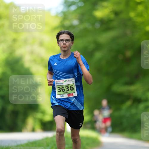 09.05.2026 - Störlauf LAZAROV Photography http://msf.ph/oto/9729994 09.05.2026 17:15:00 Laufen 2026, 3636 meine-sportfotos.de
