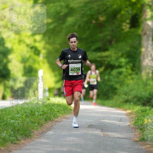 09.05.2026 - Störlauf LAZAROV Photography http://msf.ph/oto/9729995 09.05.2026 17:15:05 Laufen 4039 meine-sportfotos.de