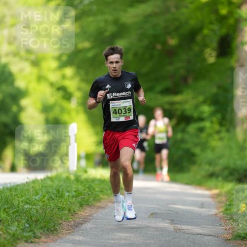 09.05.2026 - Störlauf LAZAROV Photography http://msf.ph/oto/9729996 09.05.2026 17:15:06 Laufen 4039 meine-sportfotos.de