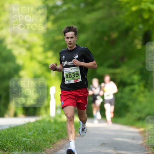 09.05.2026 - Störlauf LAZAROV Photography http://msf.ph/oto/9729999 09.05.2026 17:15:06 Laufen 4039 meine-sportfotos.de