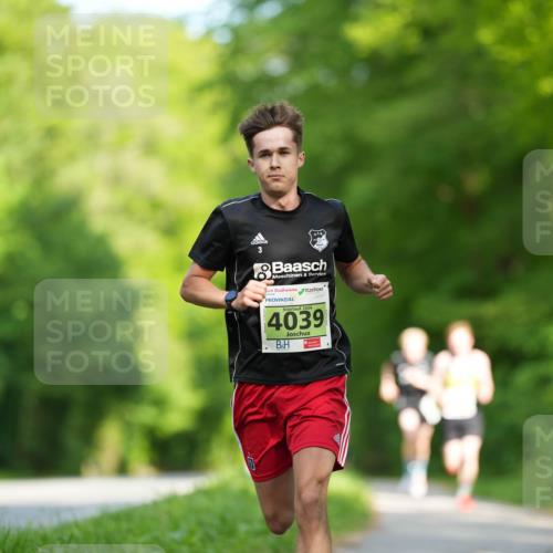 09.05.2026 - Störlauf LAZAROV Photography http://msf.ph/oto/9730000 09.05.2026 17:15:07 Laufen 3, 2026, 4039 meine-sportfotos.de