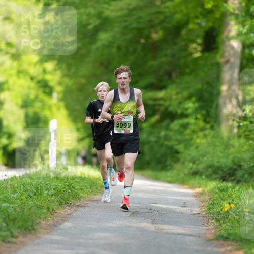 09.05.2026 - Störlauf LAZAROV Photography http://msf.ph/oto/9730001 09.05.2026 17:15:09 Laufen 3999 meine-sportfotos.de