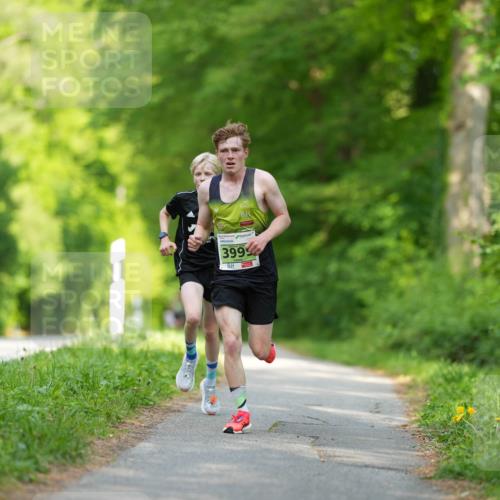 09.05.2026 - Störlauf LAZAROV Photography http://msf.ph/oto/9730003 09.05.2026 17:15:10 Laufen 3999 meine-sportfotos.de
