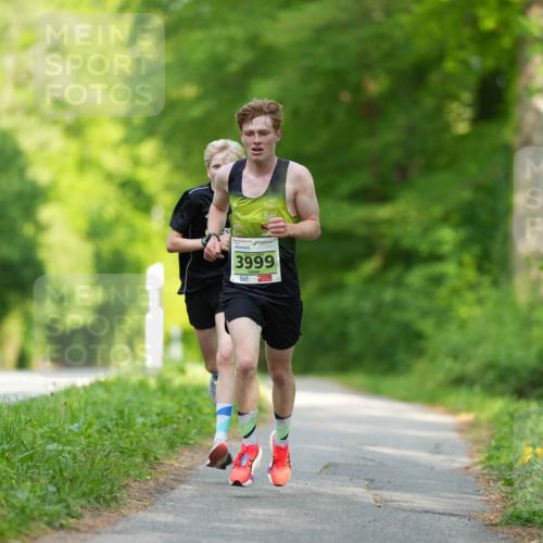 09.05.2026 - Störlauf LAZAROV Photography http://msf.ph/oto/9730005 09.05.2026 17:15:10 Laufen 1, 3999 meine-sportfotos.de