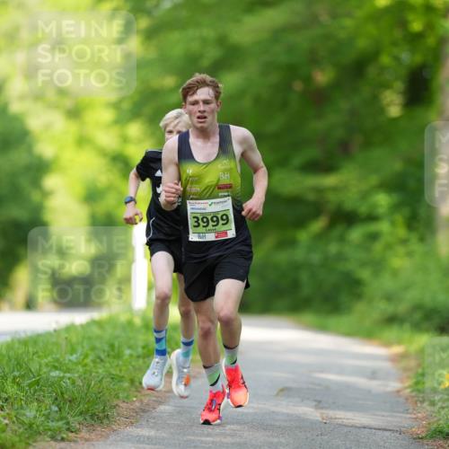 09.05.2026 - Störlauf LAZAROV Photography http://msf.ph/oto/9730006 09.05.2026 17:15:10 Laufen 3999 meine-sportfotos.de