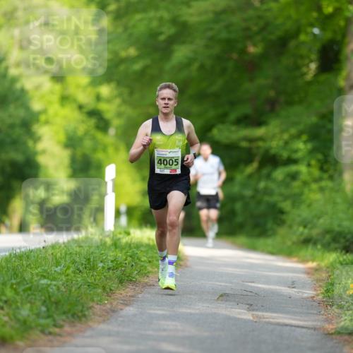 09.05.2026 - Störlauf LAZAROV Photography http://msf.ph/oto/9730008 09.05.2026 17:15:27 Laufen 4005 meine-sportfotos.de