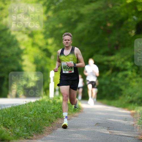 09.05.2026 - Störlauf LAZAROV Photography http://msf.ph/oto/9730010 09.05.2026 17:15:27 Laufen 4005 meine-sportfotos.de