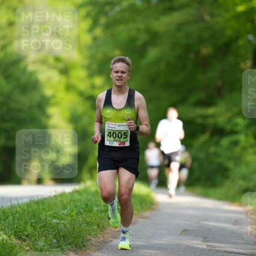 09.05.2026 - Störlauf LAZAROV Photography http://msf.ph/oto/9730011 09.05.2026 17:15:27 Laufen 4005 meine-sportfotos.de