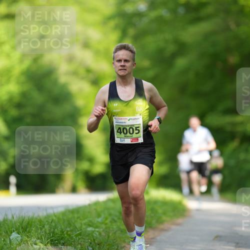 09.05.2026 - Störlauf LAZAROV Photography http://msf.ph/oto/9730012 09.05.2026 17:15:28 Laufen 2026, 4005 meine-sportfotos.de