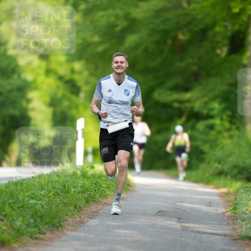09.05.2026 - Störlauf LAZAROV Photography http://msf.ph/oto/9730015 09.05.2026 17:15:30 Laufen  meine-sportfotos.de