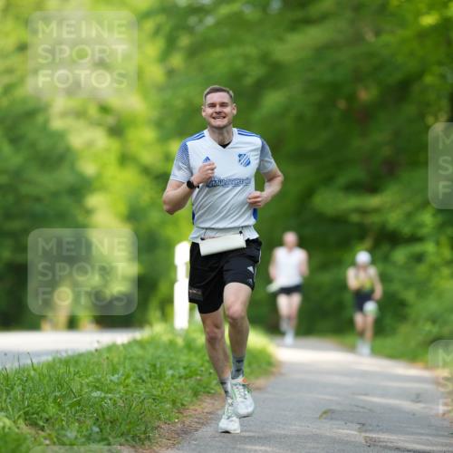09.05.2026 - Störlauf LAZAROV Photography http://msf.ph/oto/9730016 09.05.2026 17:15:31 Laufen  meine-sportfotos.de