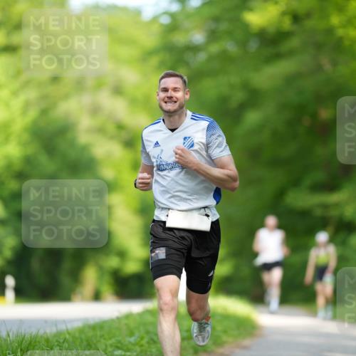 09.05.2026 - Störlauf LAZAROV Photography http://msf.ph/oto/9730017 09.05.2026 17:15:31 Laufen  meine-sportfotos.de