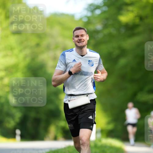 09.05.2026 - Störlauf LAZAROV Photography http://msf.ph/oto/9730019 09.05.2026 17:15:32 Laufen  meine-sportfotos.de