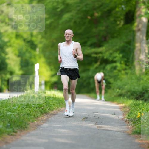 09.05.2026 - Störlauf LAZAROV Photography http://msf.ph/oto/9730021 09.05.2026 17:15:36 Laufen  meine-sportfotos.de