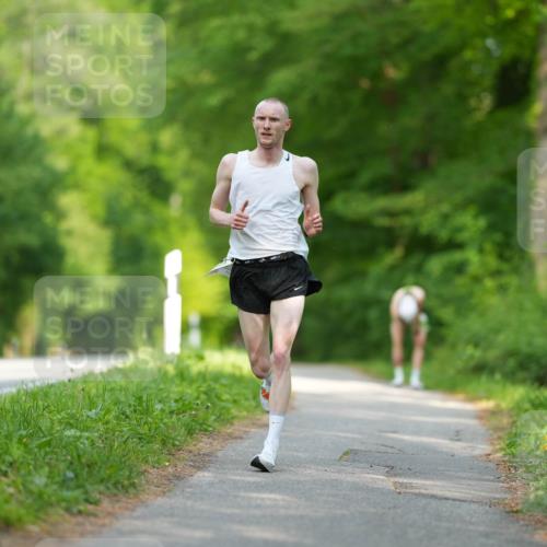 09.05.2026 - Störlauf LAZAROV Photography http://msf.ph/oto/9730022 09.05.2026 17:15:37 Laufen  meine-sportfotos.de