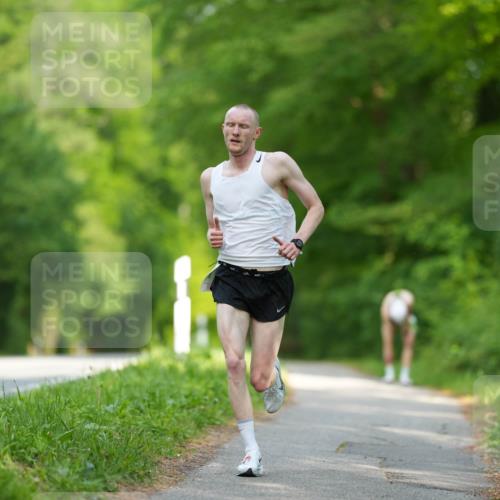 09.05.2026 - Störlauf LAZAROV Photography http://msf.ph/oto/9730025 09.05.2026 17:15:37 Laufen  meine-sportfotos.de