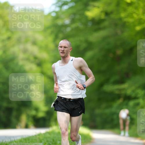 09.05.2026 - Störlauf LAZAROV Photography http://msf.ph/oto/9730026 09.05.2026 17:15:38 Laufen  meine-sportfotos.de