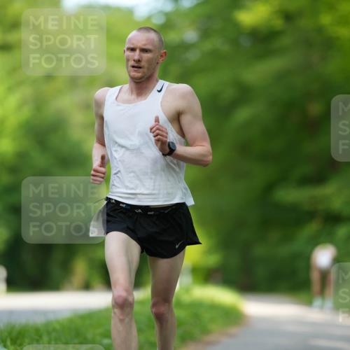 09.05.2026 - Störlauf LAZAROV Photography http://msf.ph/oto/9730027 09.05.2026 17:15:38 Laufen  meine-sportfotos.de
