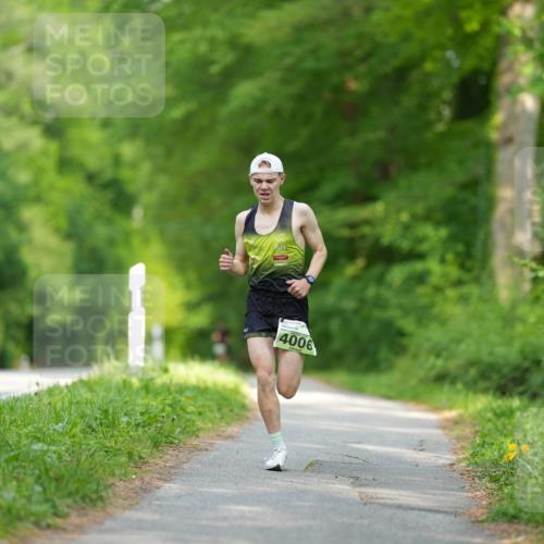 09.05.2026 - Störlauf LAZAROV Photography http://msf.ph/oto/9730030 09.05.2026 17:15:46 Laufen 4006 meine-sportfotos.de