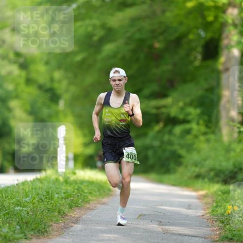 09.05.2026 - Störlauf LAZAROV Photography http://msf.ph/oto/9730031 09.05.2026 17:15:47 Laufen 17, 400 meine-sportfotos.de