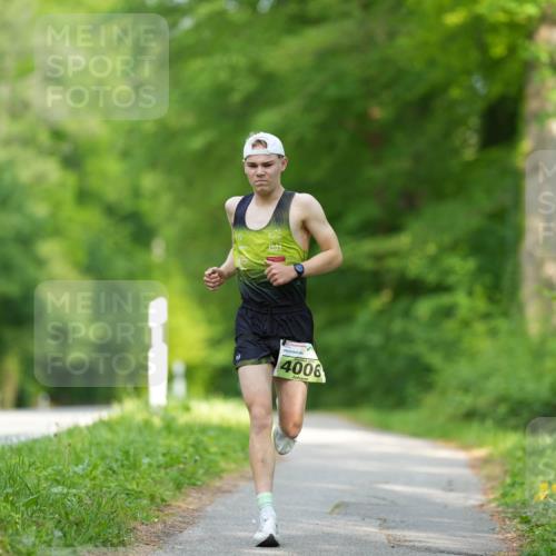 09.05.2026 - Störlauf LAZAROV Photography http://msf.ph/oto/9730034 09.05.2026 17:15:47 Laufen 4006 meine-sportfotos.de