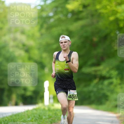 09.05.2026 - Störlauf LAZAROV Photography http://msf.ph/oto/9730035 09.05.2026 17:15:48 Laufen 400 meine-sportfotos.de