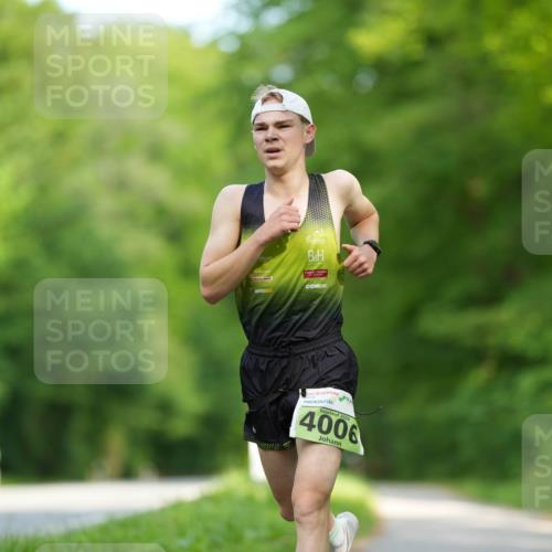 09.05.2026 - Störlauf LAZAROV Photography http://msf.ph/oto/9730036 09.05.2026 17:15:48 Laufen 2026, 4006 meine-sportfotos.de