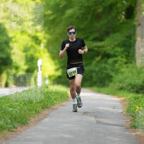 09.05.2026 - Störlauf LAZAROV Photography http://msf.ph/oto/9730039 09.05.2026 17:16:07 Laufen 3715 meine-sportfotos.de