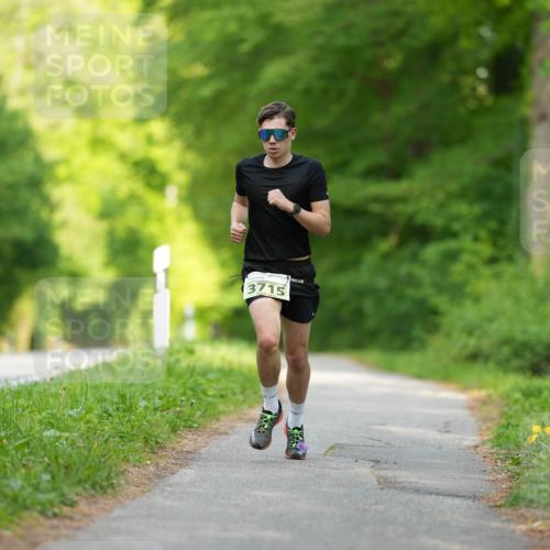 09.05.2026 - Störlauf LAZAROV Photography http://msf.ph/oto/9730040 09.05.2026 17:16:07 Laufen 3715 meine-sportfotos.de