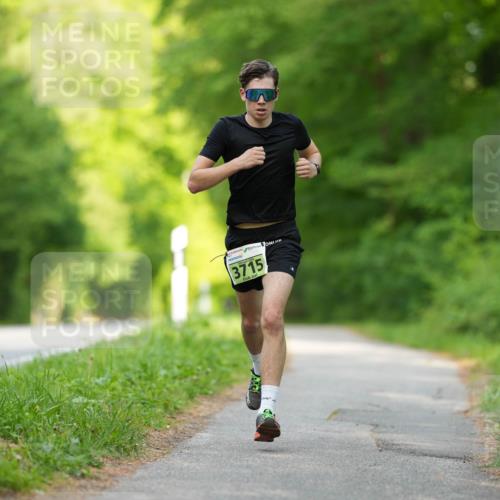 09.05.2026 - Störlauf LAZAROV Photography http://msf.ph/oto/9730042 09.05.2026 17:16:08 Laufen 3715 meine-sportfotos.de