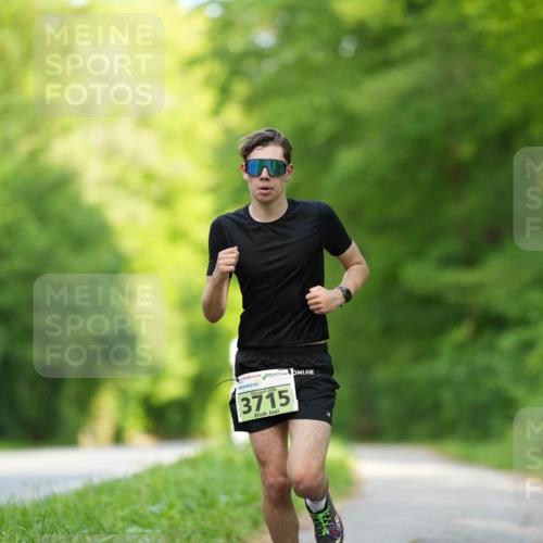 09.05.2026 - Störlauf LAZAROV Photography http://msf.ph/oto/9730045 09.05.2026 17:16:08 Laufen 2026, 3715 meine-sportfotos.de