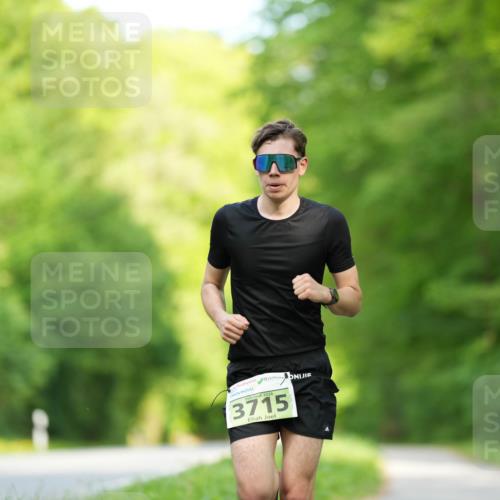 09.05.2026 - Störlauf LAZAROV Photography http://msf.ph/oto/9730046 09.05.2026 17:16:09 Laufen 2026, 3715 meine-sportfotos.de