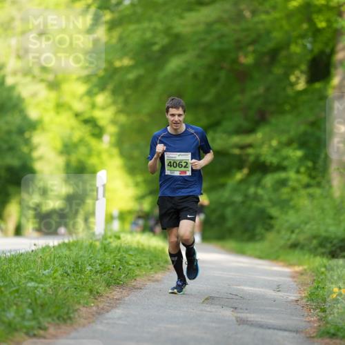 09.05.2026 - Störlauf LAZAROV Photography http://msf.ph/oto/9730049 09.05.2026 17:16:37 Laufen 4062 meine-sportfotos.de