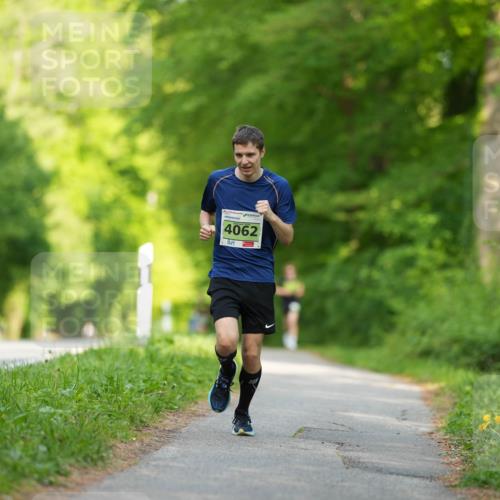 09.05.2026 - Störlauf LAZAROV Photography http://msf.ph/oto/9730051 09.05.2026 17:16:38 Laufen 4062 meine-sportfotos.de