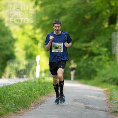09.05.2026 - Störlauf LAZAROV Photography http://msf.ph/oto/9730052 09.05.2026 17:16:38 Laufen 4062 meine-sportfotos.de