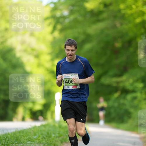 09.05.2026 - Störlauf LAZAROV Photography http://msf.ph/oto/9730053 09.05.2026 17:16:39 Laufen 40 meine-sportfotos.de