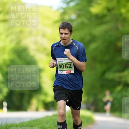 09.05.2026 - Störlauf LAZAROV Photography http://msf.ph/oto/9730056 09.05.2026 17:16:39 Laufen 2026, 4062 meine-sportfotos.de