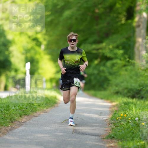 09.05.2026 - Störlauf LAZAROV Photography http://msf.ph/oto/9730057 09.05.2026 17:16:48 Laufen 40 meine-sportfotos.de