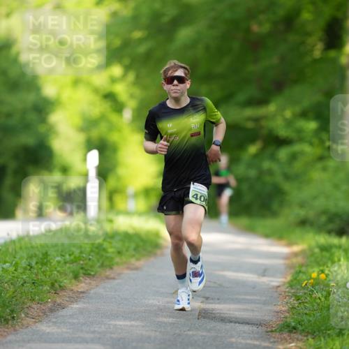 09.05.2026 - Störlauf LAZAROV Photography http://msf.ph/oto/9730058 09.05.2026 17:16:49 Laufen 40 meine-sportfotos.de