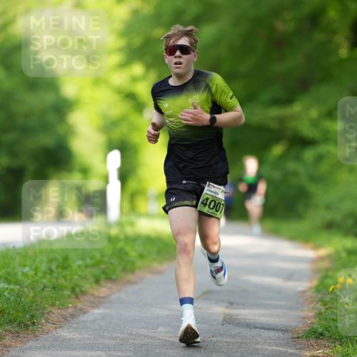 09.05.2026 - Störlauf LAZAROV Photography http://msf.ph/oto/9730061 09.05.2026 17:16:49 Laufen 4007 meine-sportfotos.de