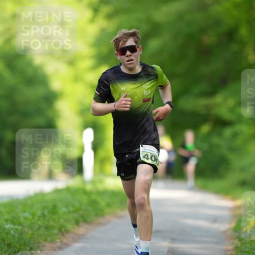09.05.2026 - Störlauf LAZAROV Photography http://msf.ph/oto/9730062 09.05.2026 17:16:50 Laufen 400 meine-sportfotos.de