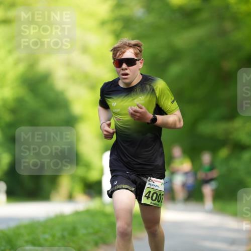 09.05.2026 - Störlauf LAZAROV Photography http://msf.ph/oto/9730063 09.05.2026 17:16:50 Laufen 22, 4001 meine-sportfotos.de