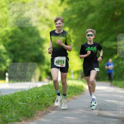 09.05.2026 - Störlauf LAZAROV Photography http://msf.ph/oto/9730066 09.05.2026 17:16:57 Laufen 4012 meine-sportfotos.de