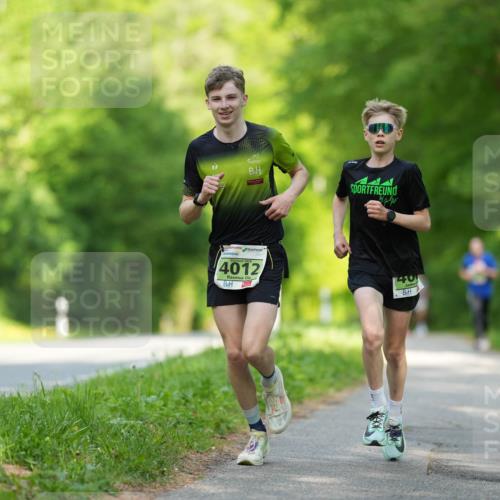 09.05.2026 - Störlauf LAZAROV Photography http://msf.ph/oto/9730067 09.05.2026 17:16:57 Laufen 4012, 41 meine-sportfotos.de