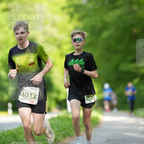 09.05.2026 - Störlauf LAZAROV Photography http://msf.ph/oto/9730068 09.05.2026 17:16:58 Laufen 7, 2026, 4012, 40 meine-sportfotos.de