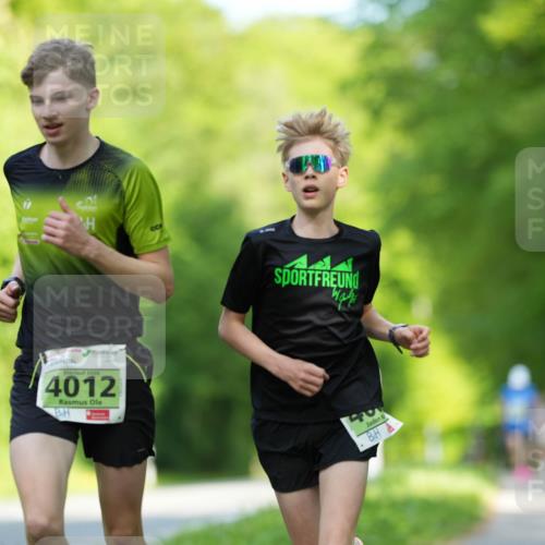 09.05.2026 - Störlauf LAZAROV Photography http://msf.ph/oto/9730071 09.05.2026 17:16:58 Laufen 2036, 4012 meine-sportfotos.de