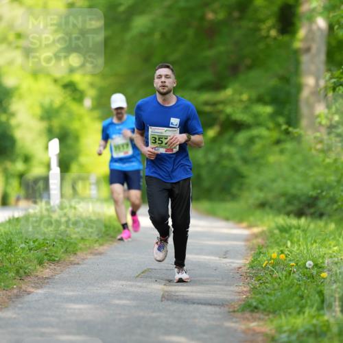 09.05.2026 - Störlauf LAZAROV Photography http://msf.ph/oto/9730072 09.05.2026 17:17:05 Laufen 3517, 357 meine-sportfotos.de
